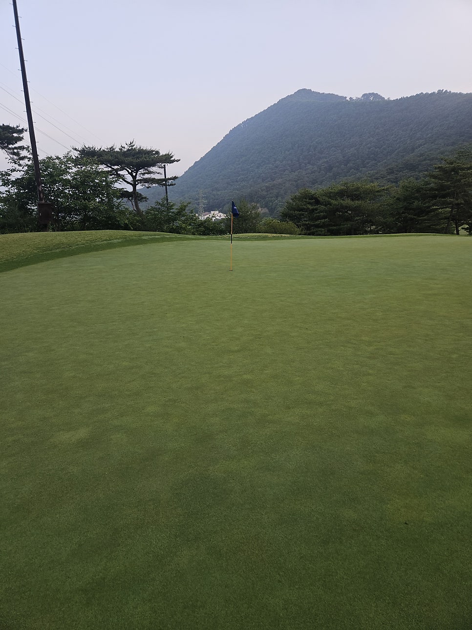 플레이모두 사진 3
