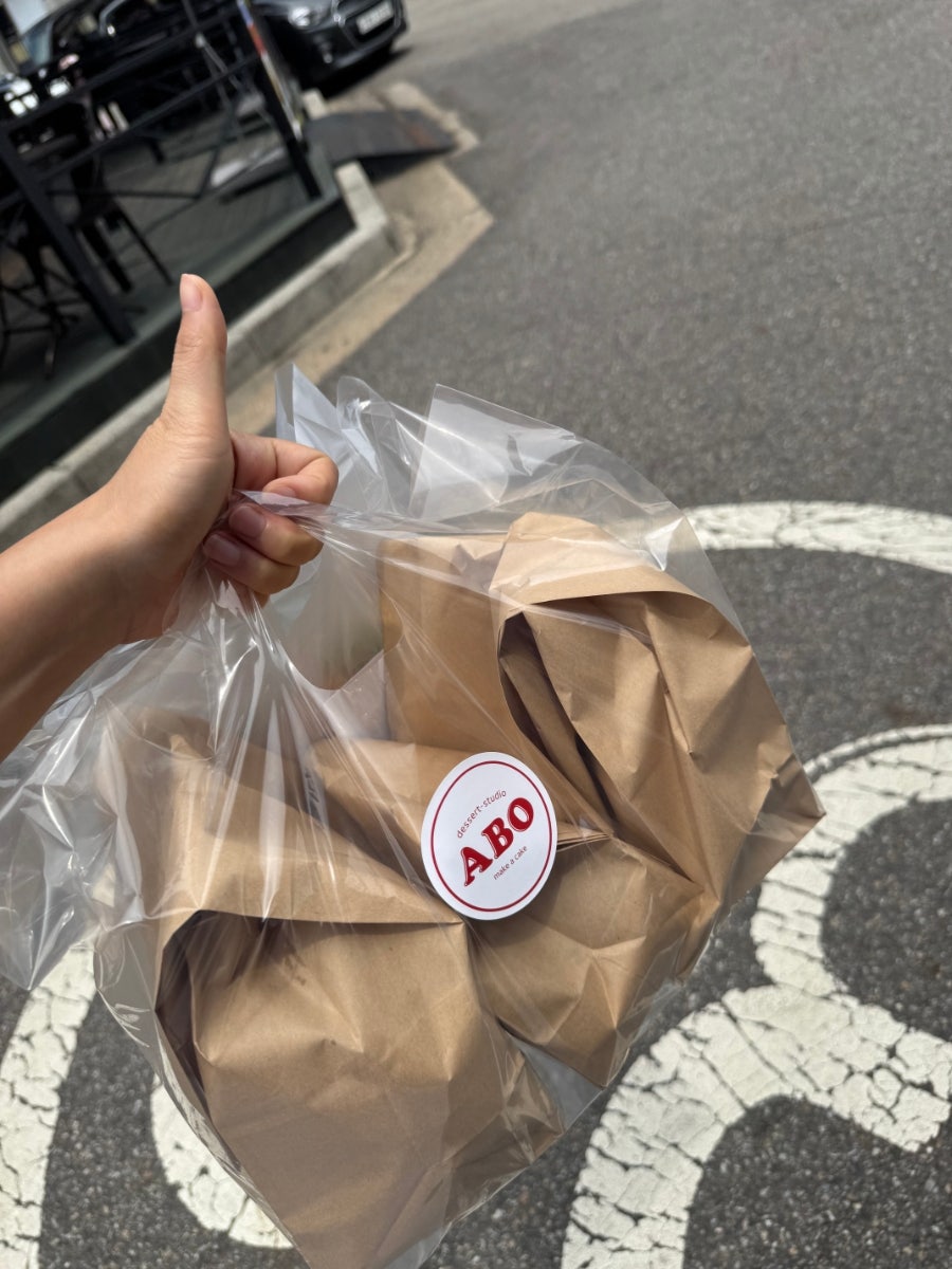 아보디저트 사진 6