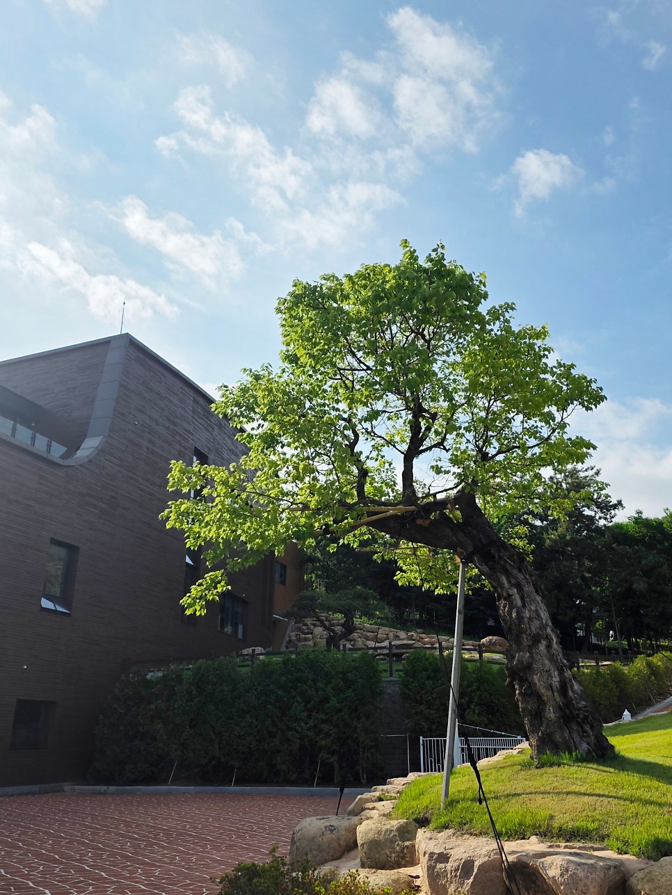 황해교류박물관 사진 5