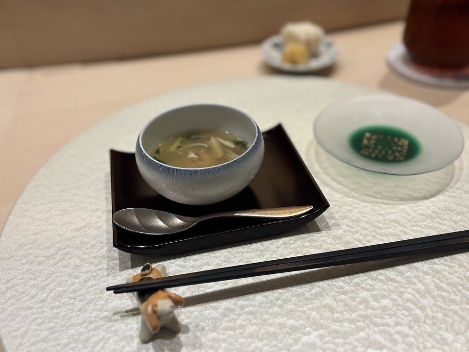 스시상현 사진