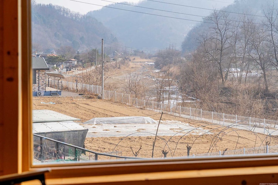 집밥처럼 사진 1
