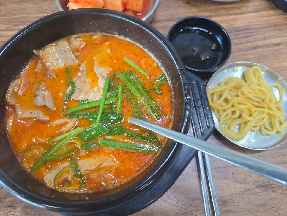 송하옥 사진 3