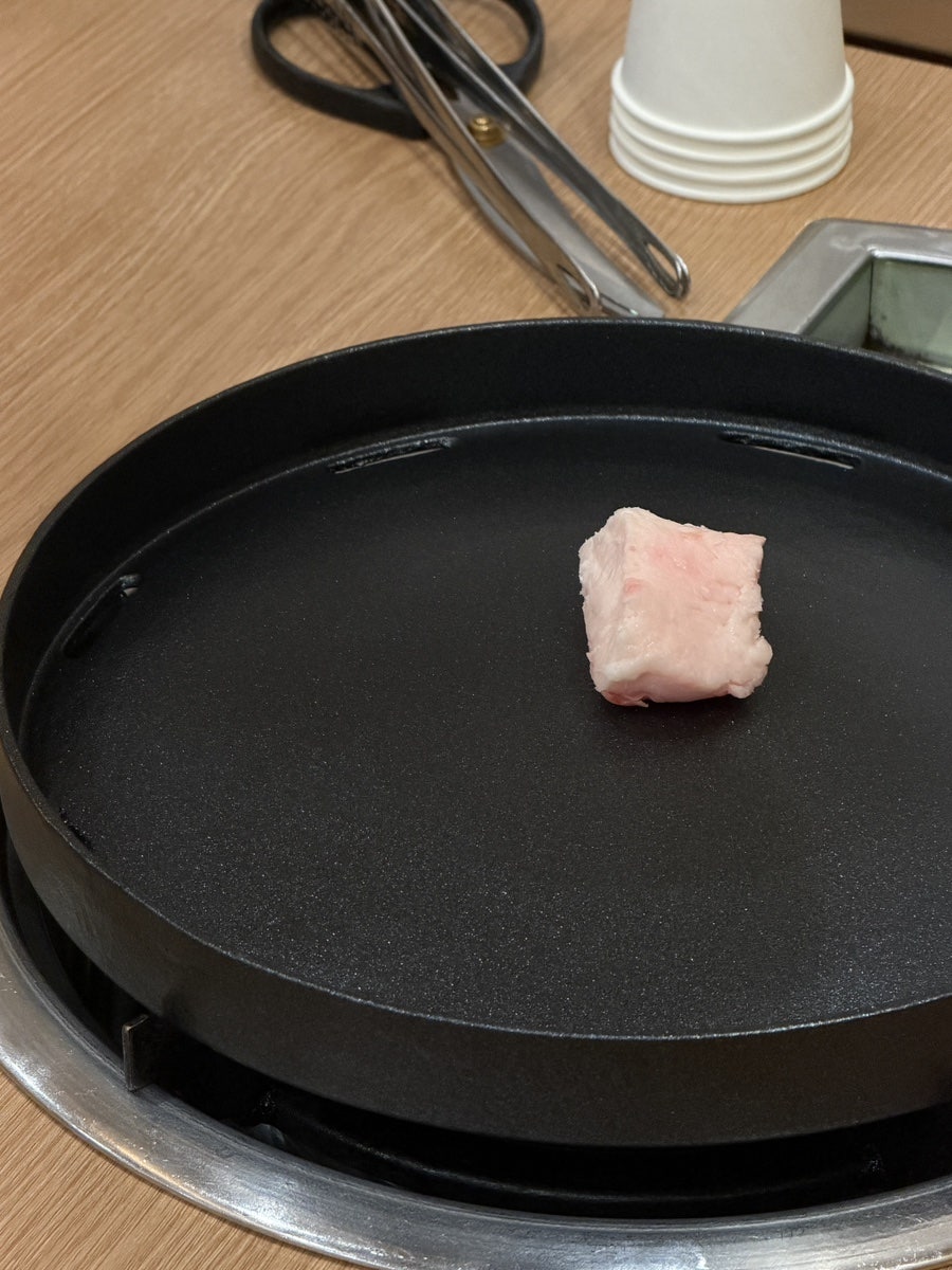 풍성집 사진 5