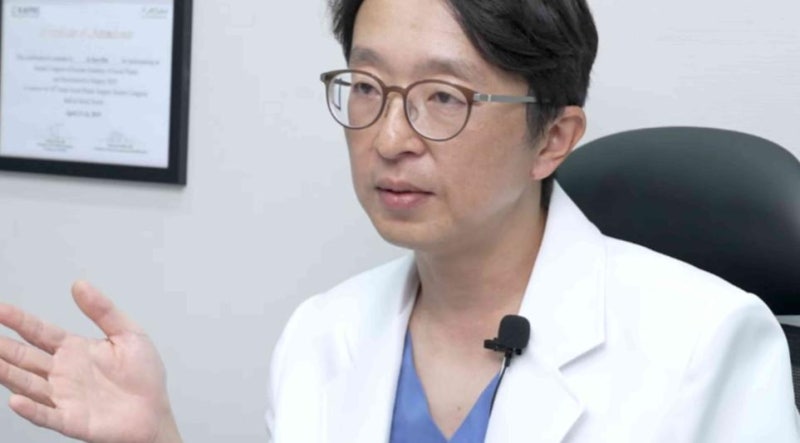 회복이 걱정될 때 부비동염 수술 교정, 상담 시 확인할 점 꼭 짚고 넘어갈 기준