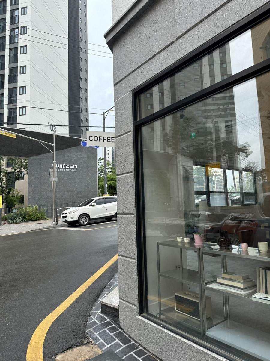 포실 사진 2