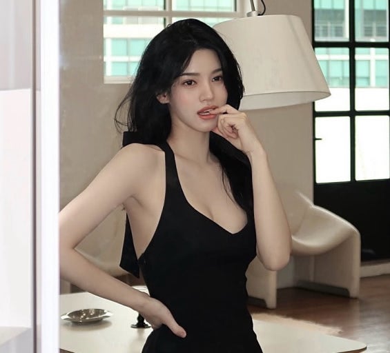 유병재 여친 안유정 프로필 나이 차이 인스타 화장품 브랜드 AFT 론칭 러브캐처 이유정 공개 ....