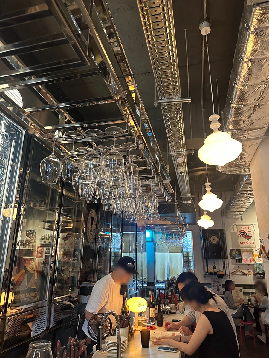 쏘티 사진 5