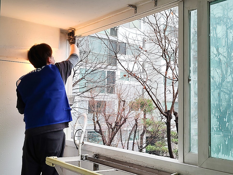 만전 사진 6