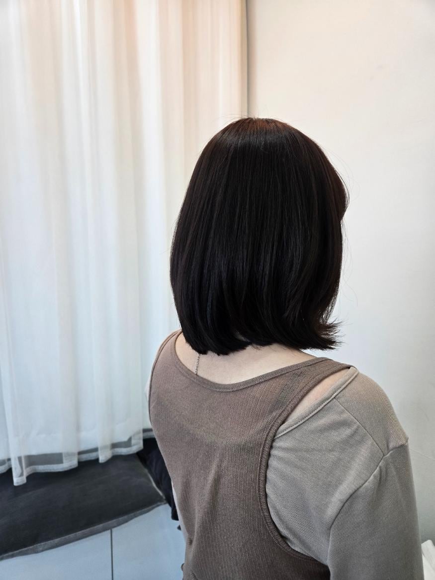 후라이드참잘하는집 부천1호점 사진 5
