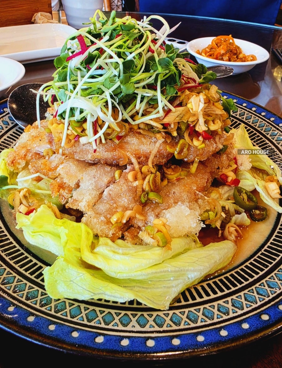 초향각 사진 5