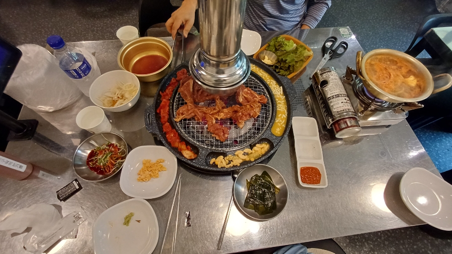공인인증소 구리본점 사진 2