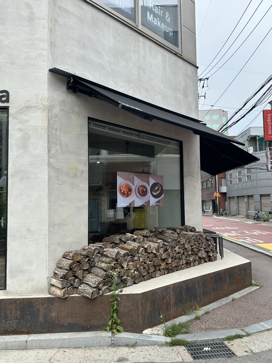 이짜 사진 2