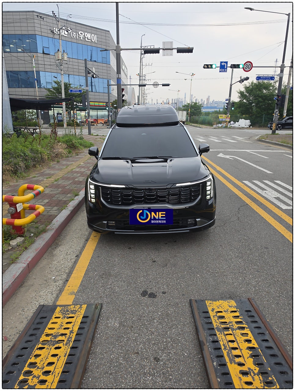 어부바 사진 2