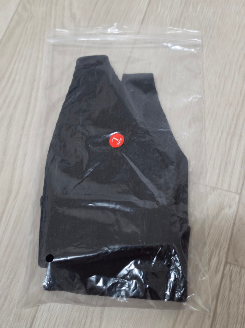 손가락 부음&통증에 가성비 뛰어난 아띠꼴로 손가락(엄지/검지/중지/약지/새끼) 마디 밴드 보....