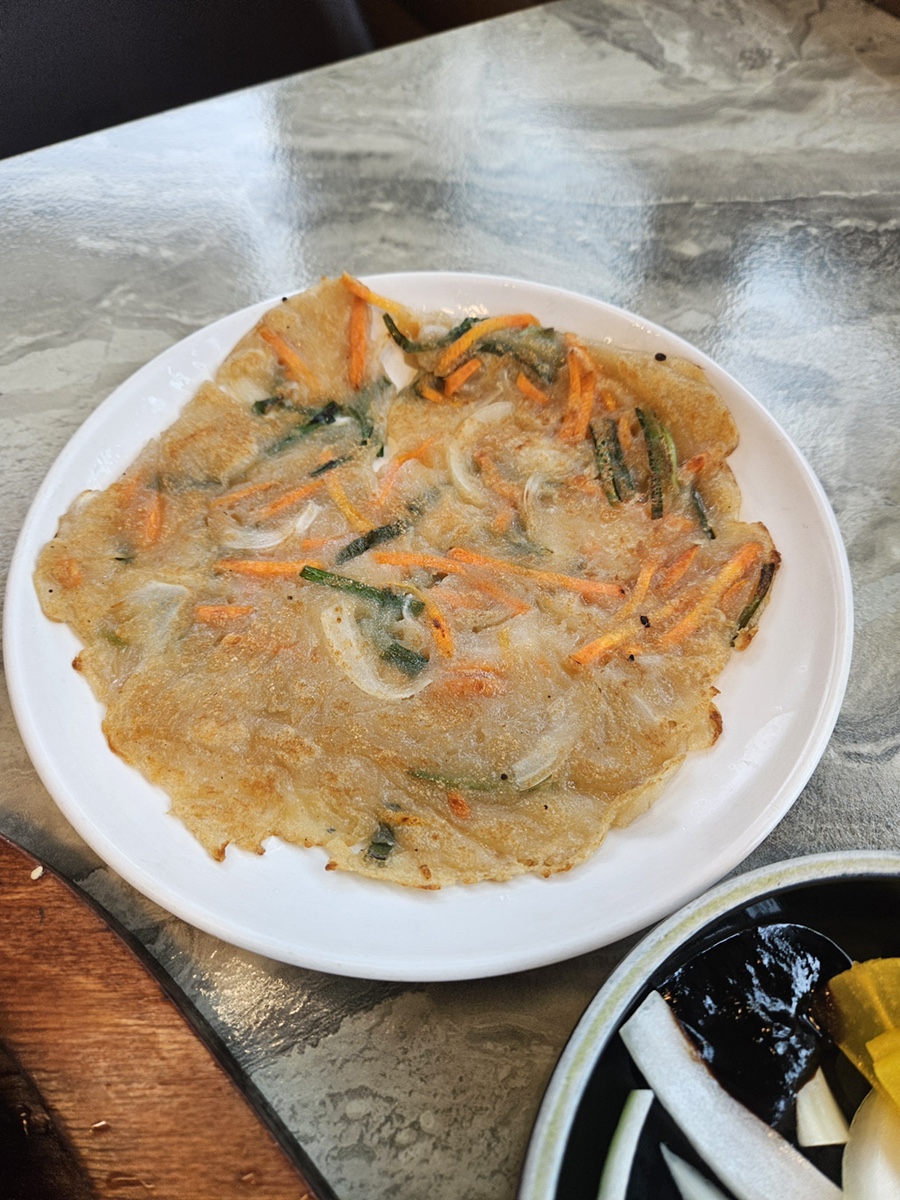 퇴촌돌짜장 사진 6