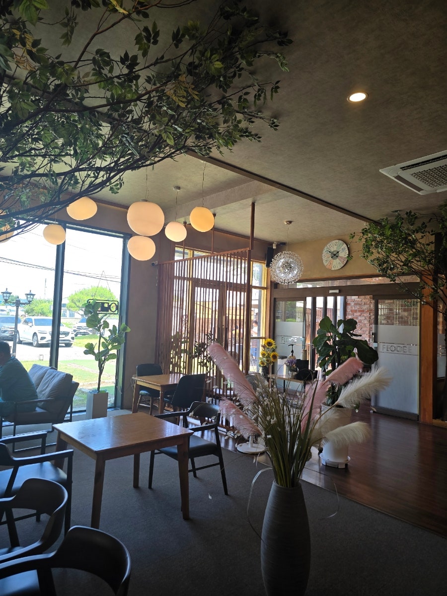 플로체 사진 6