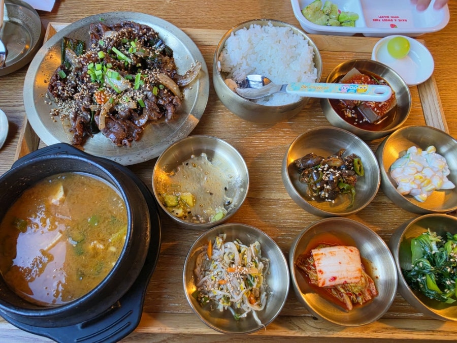 다소담 사진 4