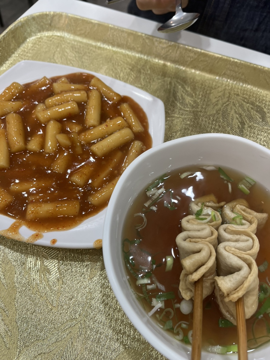 셀프하우스 사진 1