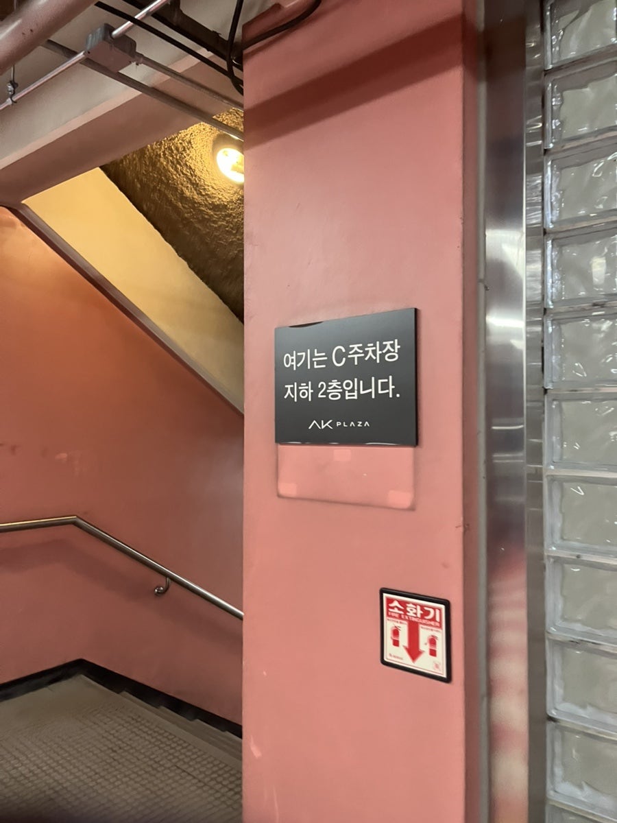 어반 사진 5
