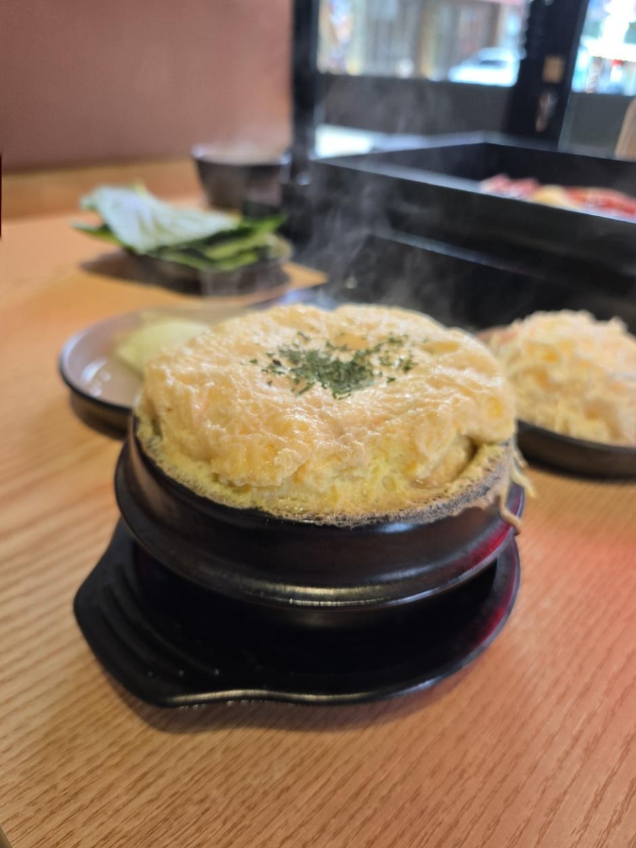 신선쭈꾸미 사진 2