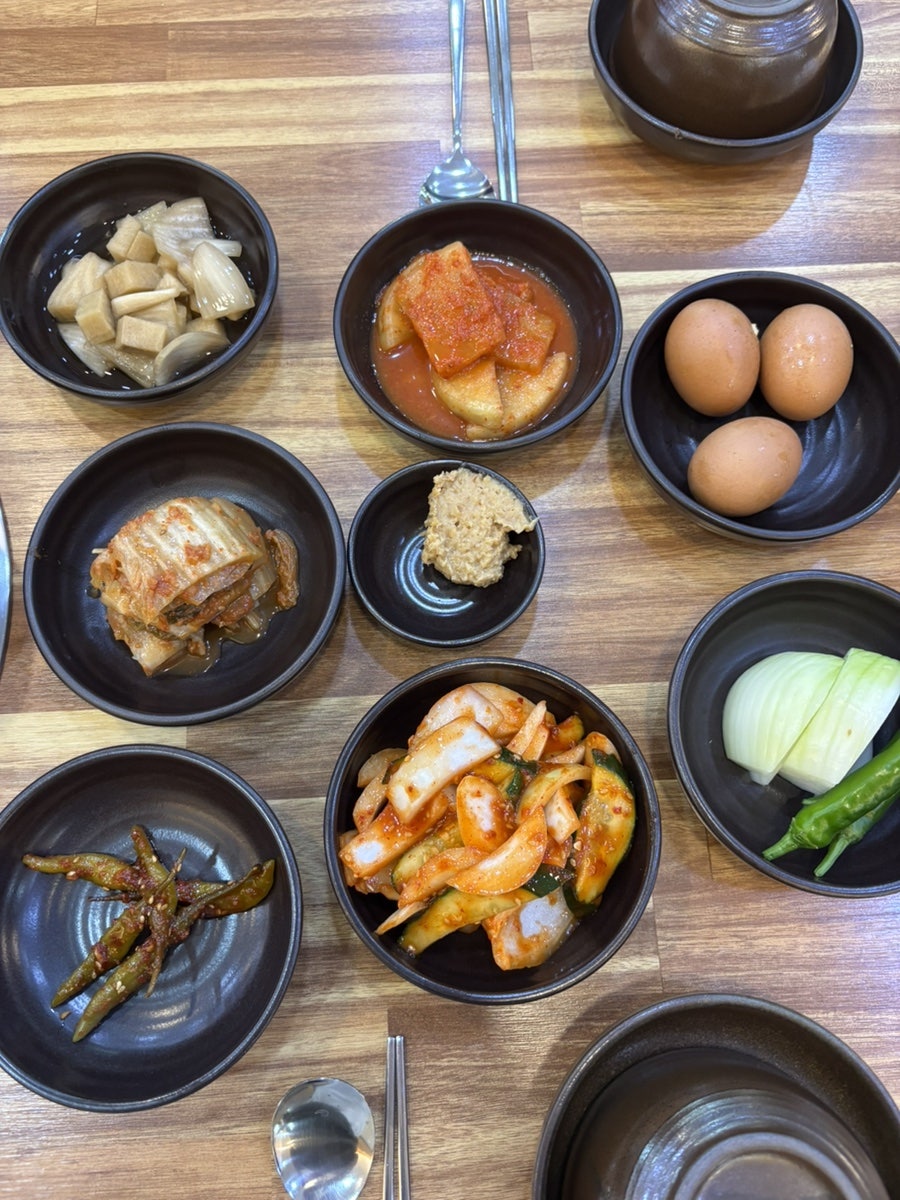 황칠명가 사진 4