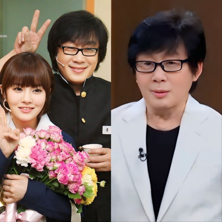 안 만난다더니.. <b>전영록</b> '서울대 성악→뮤지컬 배우' <b>아들</b> 자랑