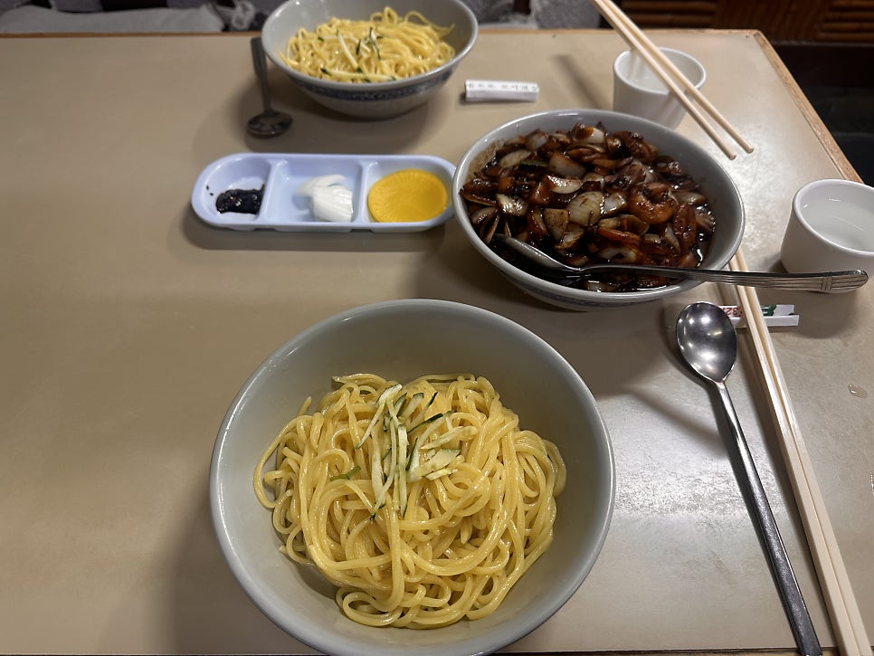 외백 사진 6