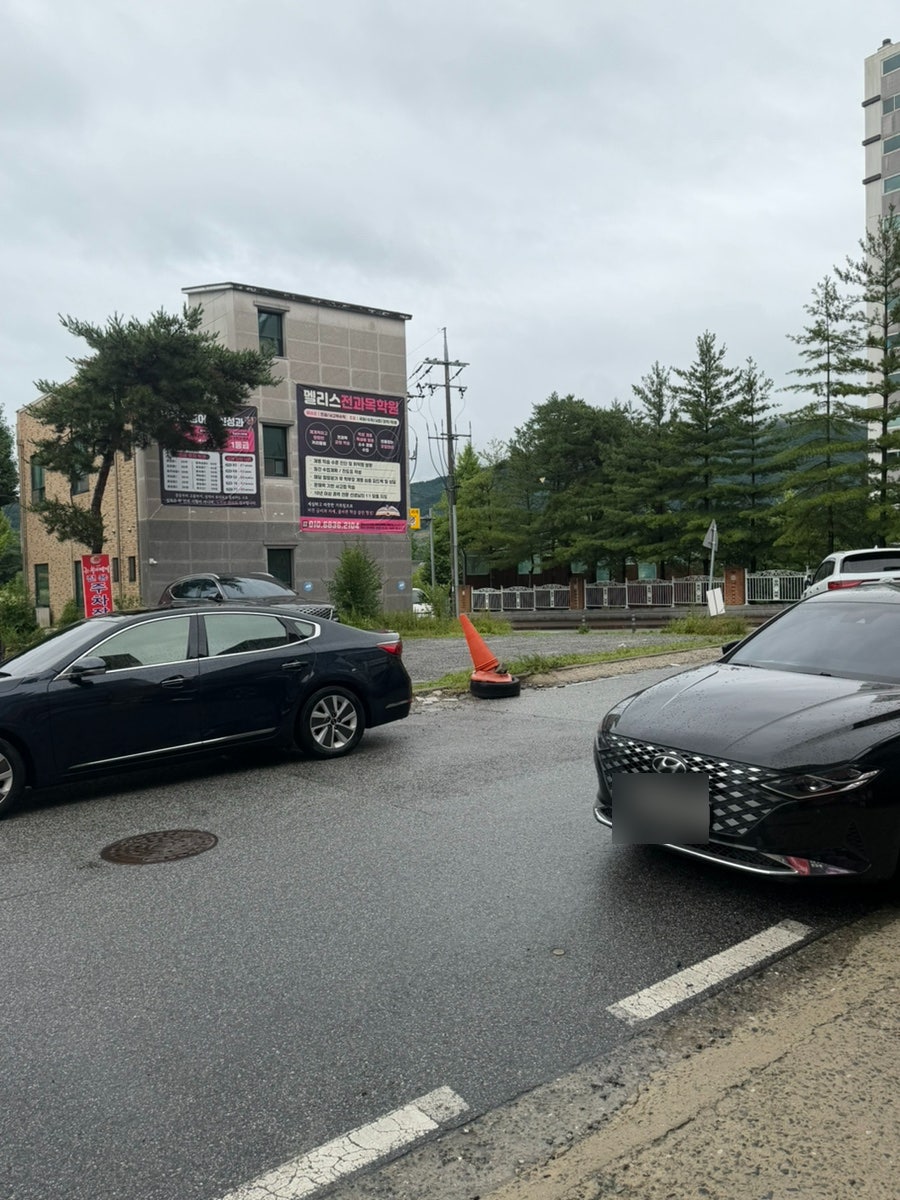존슨부대찌개 충주연수점 사진 3