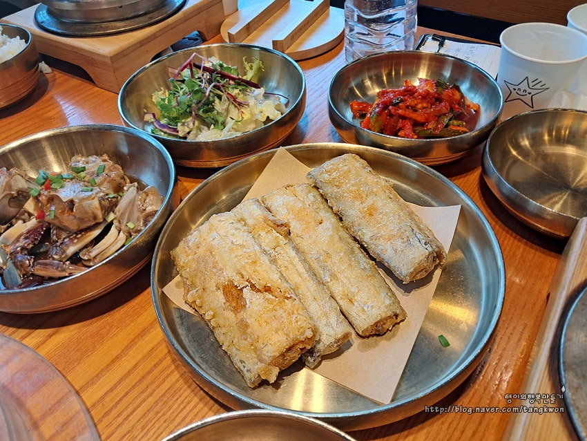 해와달 사진 5