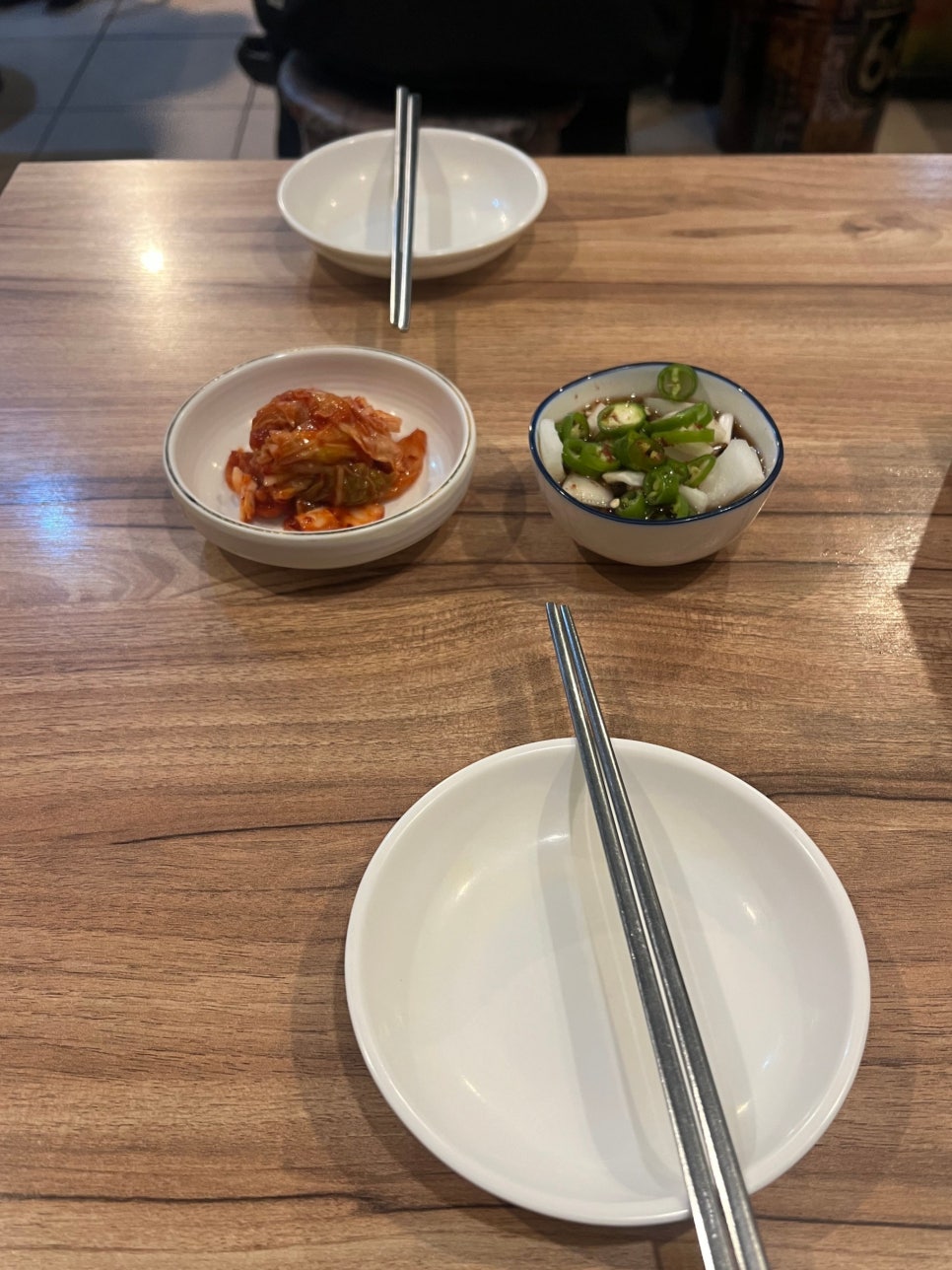 송화전집 사진 5