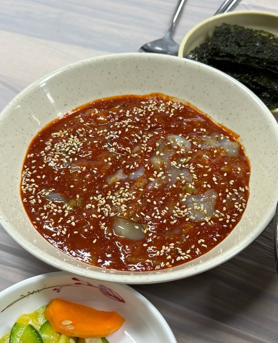 장터 하당점 사진 5