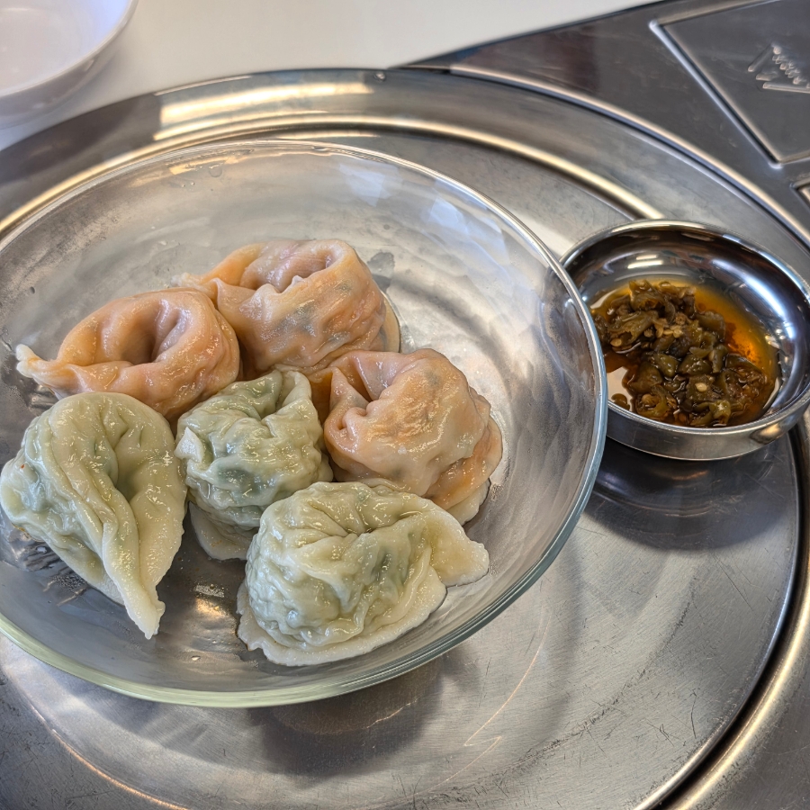 풍경옥 사진 5