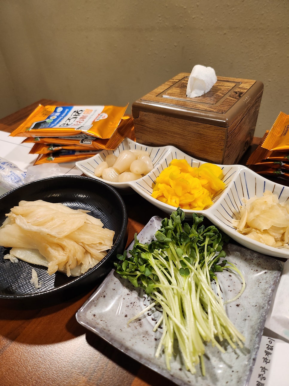 독도 사진 5