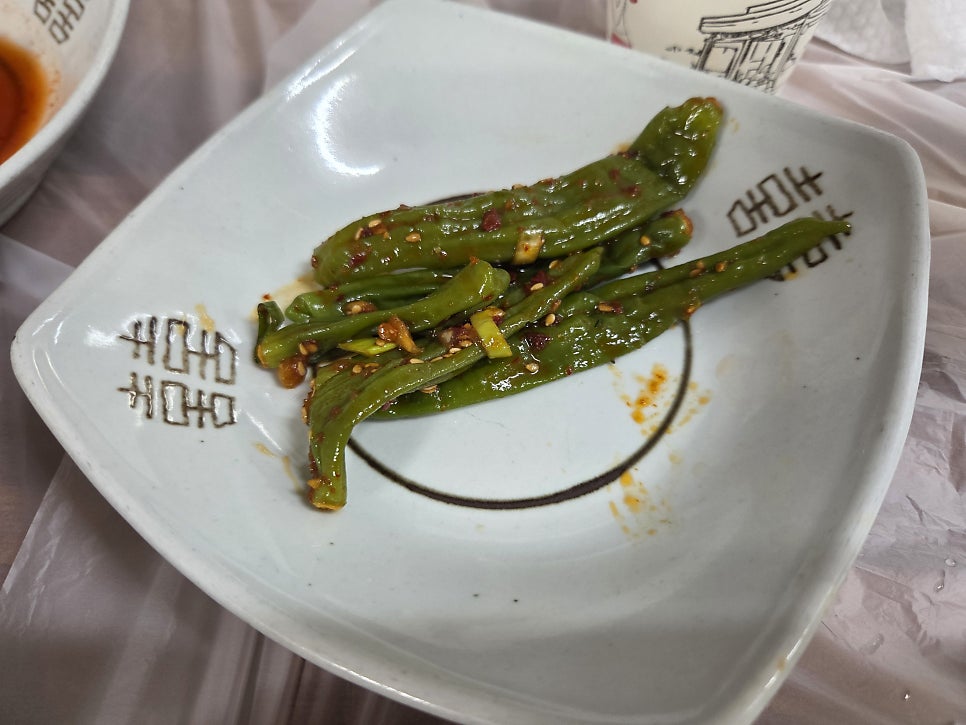 목정복어 사진 6