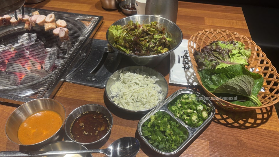 막창덕후 본점 사진 6