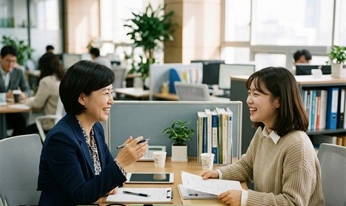 직장인 햇살론 조건, 은행 가기 전 반드시 확인해야 할 3가지 (승인 후기)
