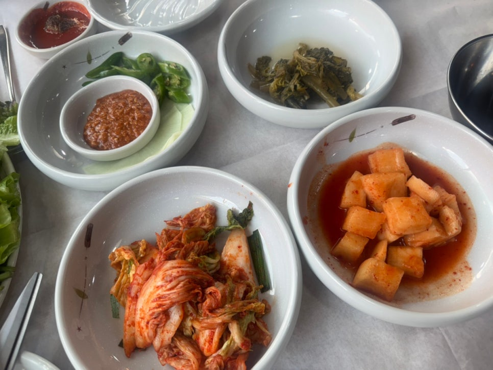 배밭촌 사진 5