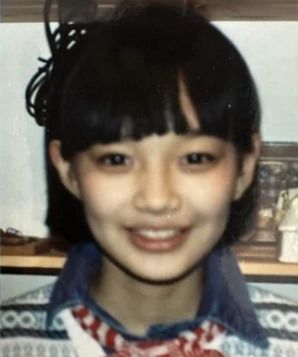 골반 여신 별명, 알고보니 콤플렉스였다... 신민아 동안 블러셔 위치