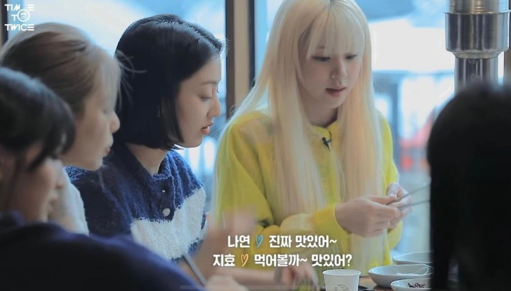 카페153 사진 1