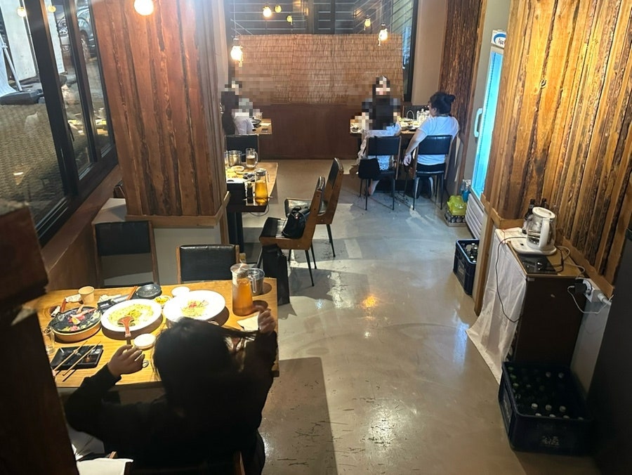 주막 사진 4