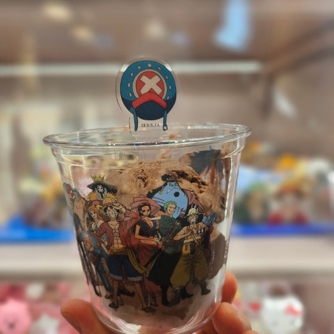 배스킨라빈스 평택법원점 사진 6