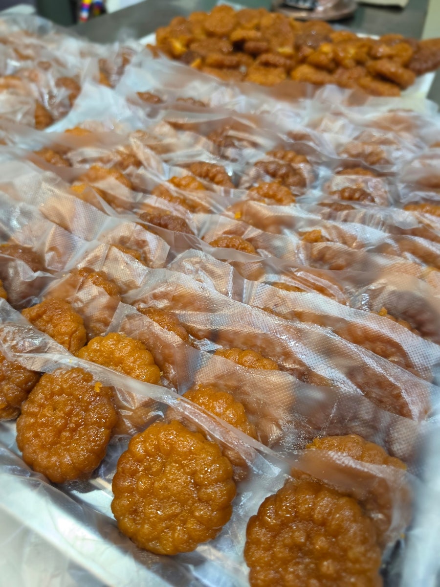 도행당 사진 4
