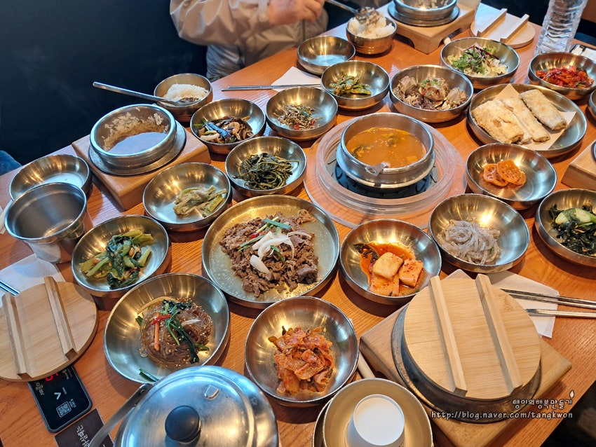 해와달 사진 3