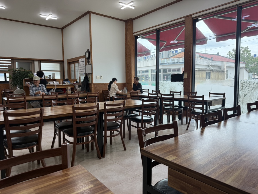 태하집밥 사진 6