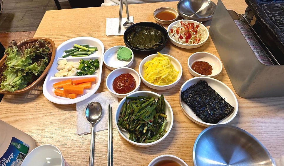 풍천장어 사진 3