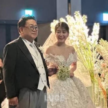 “결혼 반대 이유? 안 올까봐?!”36년 동안 같이 살자는 이용식, 사위 원혁과 평창동 합가 전....