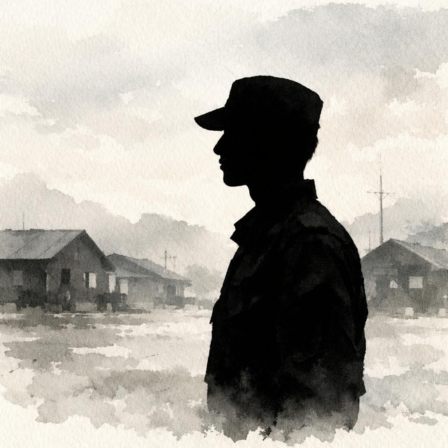 [속보] <b>성남 육군 부대</b>서 20대 상병 숨진 채 <b>발견</b>… 범죄 혐의점... 