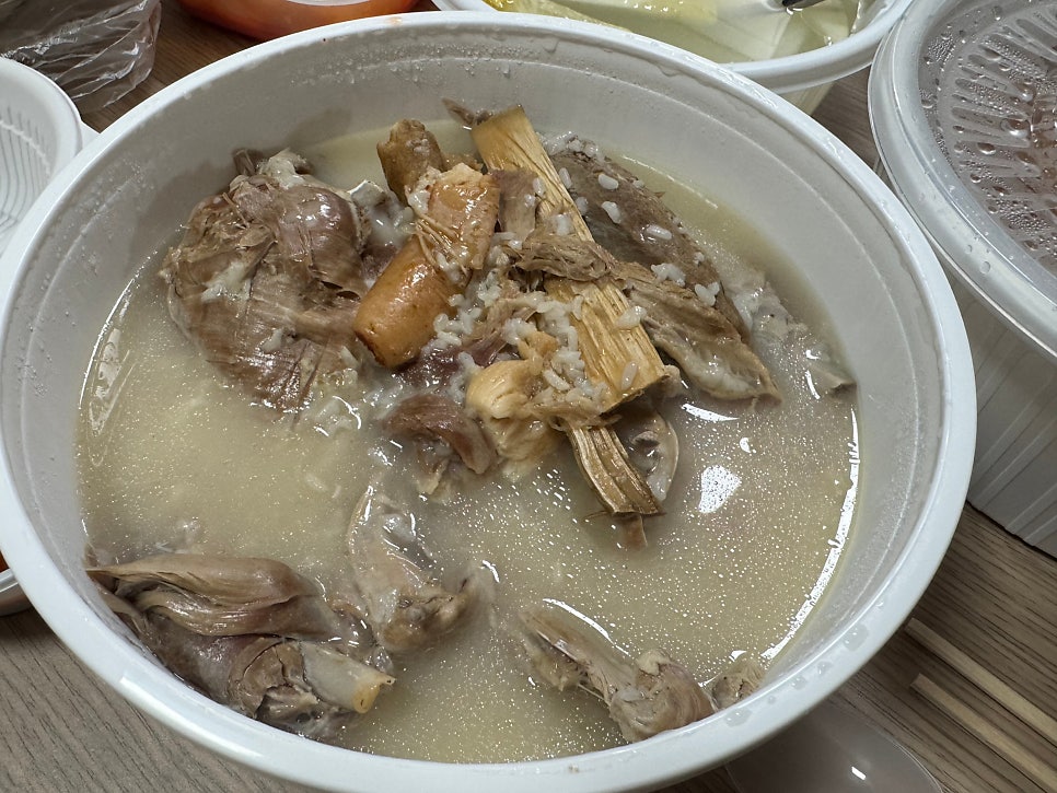 장수골 사진 6