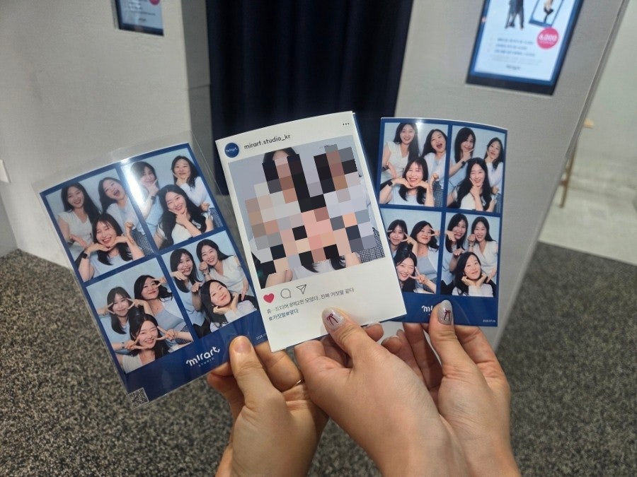 TAA 사진 1