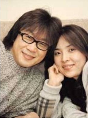 전영록 와이프 아내 임주연 이혼 재혼 전부인 이미영 채아 나이 프로필 아들 딸 자녀 가족 키....